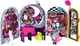 Набір Mattel Рейвен Квін Дорога в Країну Чудес Ever After High Way Too Wonderland High and Raven Queen CJC40 - зображення 3