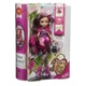 Лялька Mattel Браєр Б'юті базова Ever After High Briar Beauty BBD53 - зображення 7