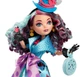 Лялька Mattel Меделін Хеттер Дорога в Країну Чудес Ever After High Way Too Wonderland Madeline Hatter - зображення 3