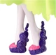 Лялька Mattel Кітті Чешир Дорога в Країну Чудес Ever After High Way Too Wonderland Kitty Chesire - зображення 7