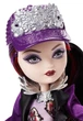 Набір ляльок Mattel Еппл і Рейвен Шкільний Дух Ever After High School Spirit Apple White and Queen Raven - зображення 3