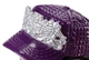 Набір ляльок Mattel Еппл і Рейвен Шкільний Дух Ever After High School Spirit Apple White and Queen Raven - зображення 7