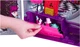 Набір Mattel Рейвен Квін Дорога в Країну Чудес Ever After High Way Too Wonderland High and Raven Queen CJC40 - зображення 9