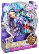 Лялька Mattel Меделін Хеттер Дорога в Країну Чудес Ever After High Way Too Wonderland Madeline Hatter - зображення 9