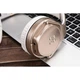 Бездротові Bluetooth навушники-колонки 2 в 1 SODO MH3 Gold - изображение 2