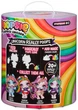 Игровой набор Poopsie Slime Surprise Unicorn W2 (Пупси Единорог Слайм 2 волна с сюрпризами) (555988) - изображение 6