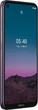 Мобильный телефон Nokia 5.4 4/64GB Dusk - изображение 4