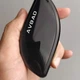 Электронная система нагревания табака Avbad Original Black - изображение 4