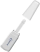 Ultrafioletowy oczyszczacz wody SteriPEN UltraLight UV Water Purifier (60110076) (604375204768) - obraz 2