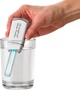 Ultrafioletowy oczyszczacz wody SteriPEN UltraLight UV Water Purifier (60110076) (604375204768) - obraz 3