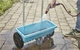 Розкидувач-сівалка Gardena L 12.5 л (00432-20.000.00) - зображення 4