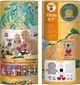 Zestaw do rękodzieła Avenir Moja pierwsza lalka do uszycia - Koala CH201618 (6920773316181) - obraz 2