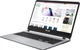 Ноутбук ASUS X507UF-EJ090 (90NB0JB1-M00950) Stary Grey - изображение 3