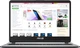 Ноутбук ASUS X507UF-EJ090 (90NB0JB1-M00950) Stary Grey - изображение 1