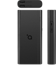 УМБ Acme PB101 10000 mAh Black (4770070880517) - изображение 2