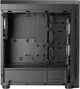 Корпус Chieftec Scorpion II GL-02B-OP - зображення 5