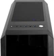 Корпус Chieftec Scorpion II GL-02B-OP - зображення 8