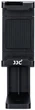 Головка-держатель на штатив для смартфона JJC SPS-1A (Holder03) - изображение 1