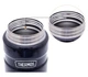 Термос для їжі Thermos SK3020. 0.71 л - зображення 8
