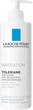 Очищающий крем-гель La Roche-Posay Toleriane для чувствительной кожи Уменьшение чувства дискомфорта и сухости 400 мл (3337875545778) - изображение 2