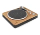 Граммофон House of Marley Stir It Up Black - изображение 1