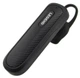 Bluetooth Гарнітура Legend LD-2001 Black - зображення 1