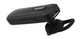 Bluetooth Гарнітура Legend LD-2001 Black - зображення 2