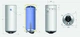 Водонагреватель Eldom Favourite WV 08046 80L 2.0 kW (WV08046) - изображение 3