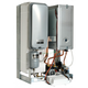 Котёл газовый Italtherm City Max 24 F (ITAL24MAX) - изображение 2
