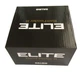 Котушка з бейтраннером Salmo Elite Baitfeeder 8 3000BR (8530BR) - изображение 5