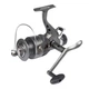 Котушка з бейтраннером Salmo Sniper Baitfeeder 1 4000BR (2740BR) - зображення 2