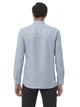 Сорочка LC Waikiki S Блакитна (LCWShirt-172-0) - зображення 2