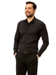 Сорочка LC Waikiki XXL Чорна (LCWShirt -281-1) - зображення 1