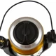 Котушка Team Salmo Vantage 4000 (TS-9340FD) - зображення 4