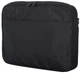 Сумка для ноутбука ATTACK Universal 16,4"-17,1" (Black) Сумка - изображение 1
