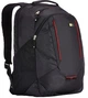 Рюкзак для ноутбука Case Logic Evolution BPEB-115 15.6" Black (3201777) - изображение 1