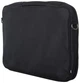 Сумка для ноутбука ATTACK Universal 16,4"-17,1" (Black) Сумка - изображение 3