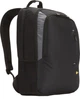 Рюкзак для ноутбука Case Logic Laptop Backpack VNB217 17" (3200980) - изображение 1