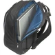 Рюкзак для ноутбука Case Logic Laptop Backpack VNB217 17" (3200980) - изображение 5