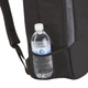 Рюкзак для ноутбука Case Logic Laptop Backpack VNB217 17" (3200980) - изображение 6