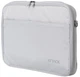 Сумка для ноутбука ATTACK Universal 15,6" (Grey) Сумка - изображение 1