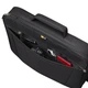 Сумка Case Logic VNCI215 15.6' Black (3201491) - зображення 6