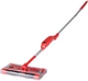 Веник электрический Swivel Sweeper G3, электровеник красный (TA65IVRed-0) - изображение 1