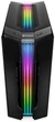 Корпус Cougar Gemini T - изображение 2