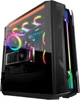 Корпус Cougar Gemini T - изображение 8
