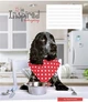 Набір зошитів 25 шт Школярик Star Pets В5 у клітинку 24 аркуша (5 дизайнів) (4820006472108_2601) - зображення 1