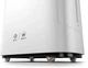 Очиститель и увлажнитель воздуха 2-в-1 PHILIPS Series 2000i AC2729/50/51 (WI-FI) - изображение 6