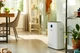 Очиститель и увлажнитель воздуха 2-в-1 PHILIPS Series 2000i AC2729/50/51 (WI-FI) - изображение 10