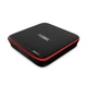 Mecool M8S Pro W, Пам'ять 1gb / 8gb - зображення 1