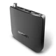 Смарт тв-приставка - Mecool M8S Plus DVB T2 1gb / 8gb - зображення 4